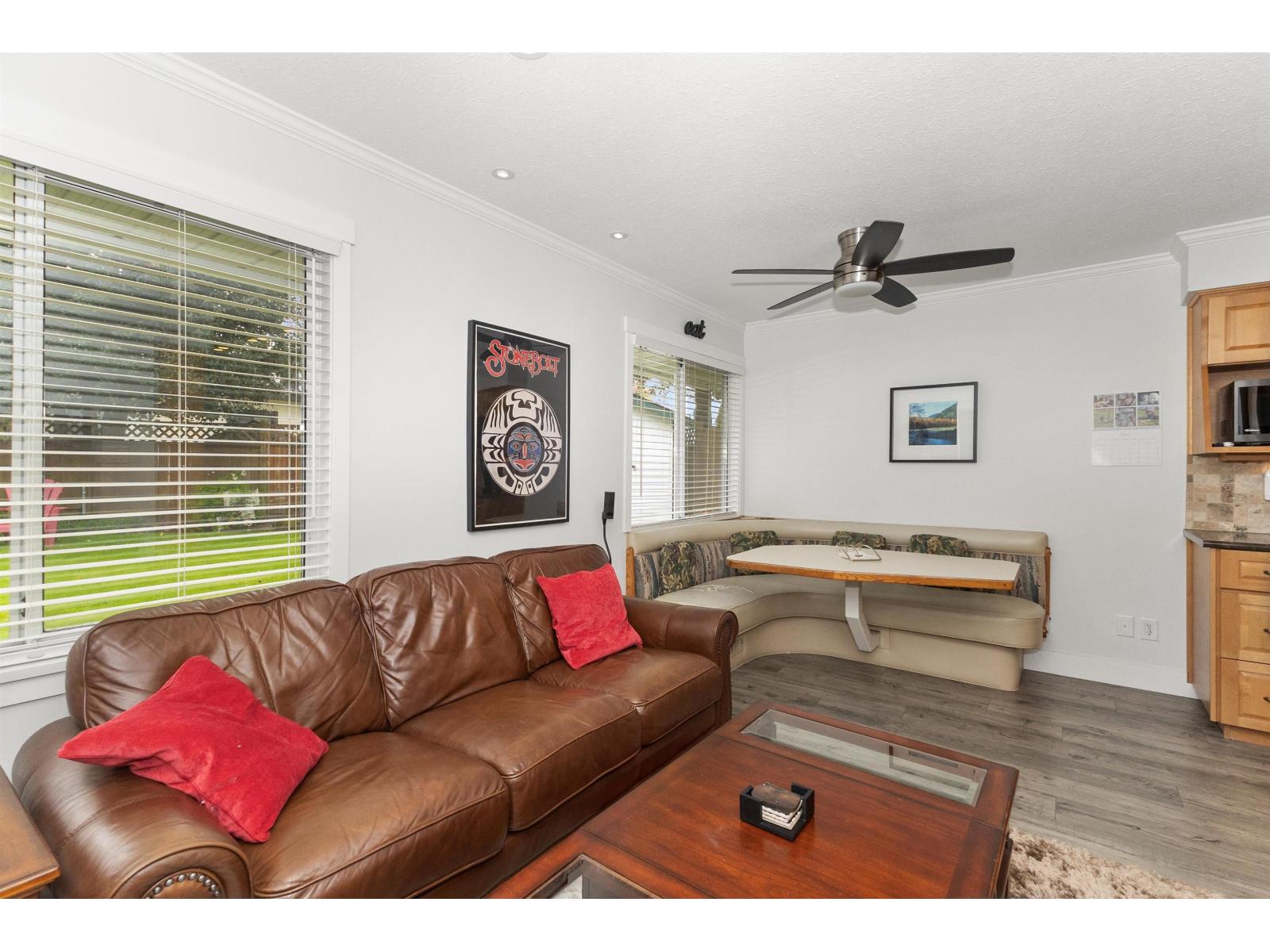 15522 87a Avenue, Surrey, British Columbia  V3S 6S9 - Photo 15 - R3114526