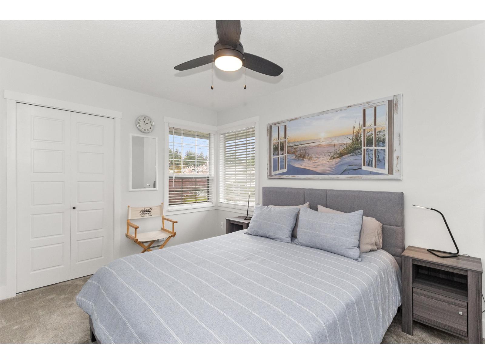 15522 87a Avenue, Surrey, British Columbia  V3S 6S9 - Photo 28 - R3114526