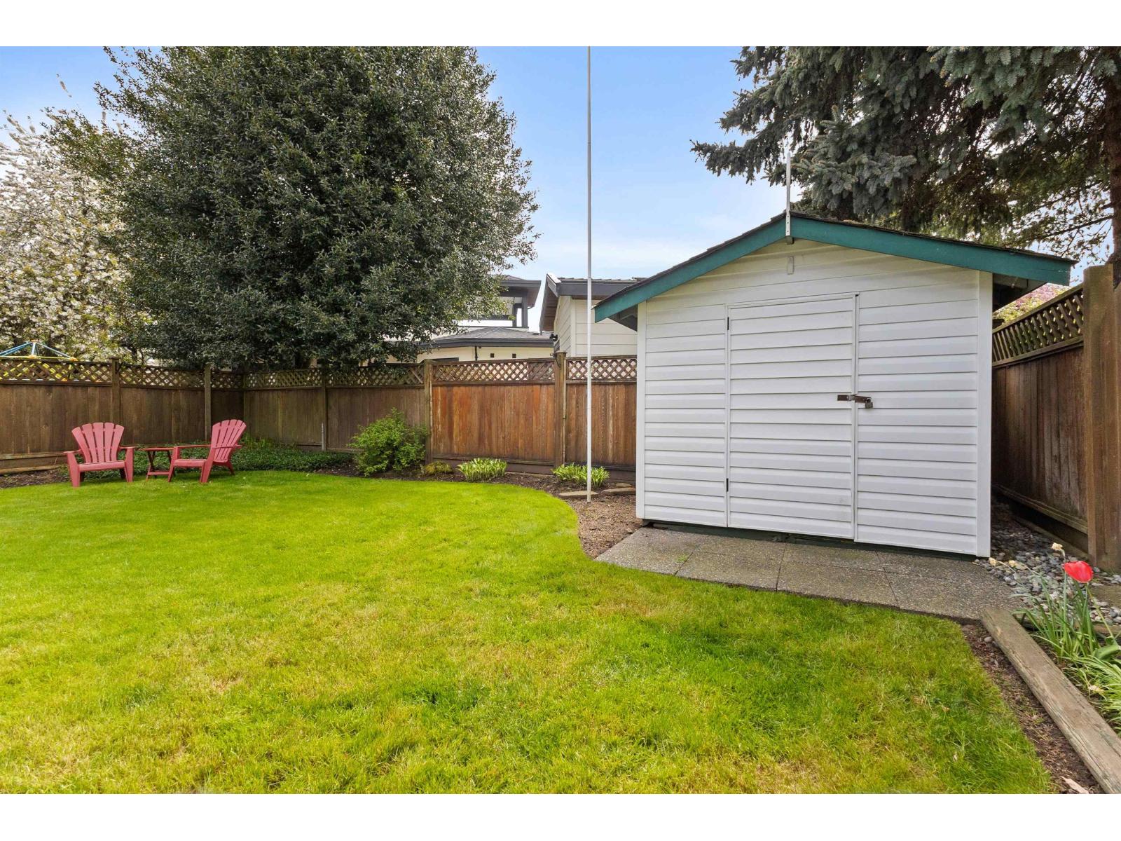 15522 87a Avenue, Surrey, British Columbia  V3S 6S9 - Photo 35 - R3114526