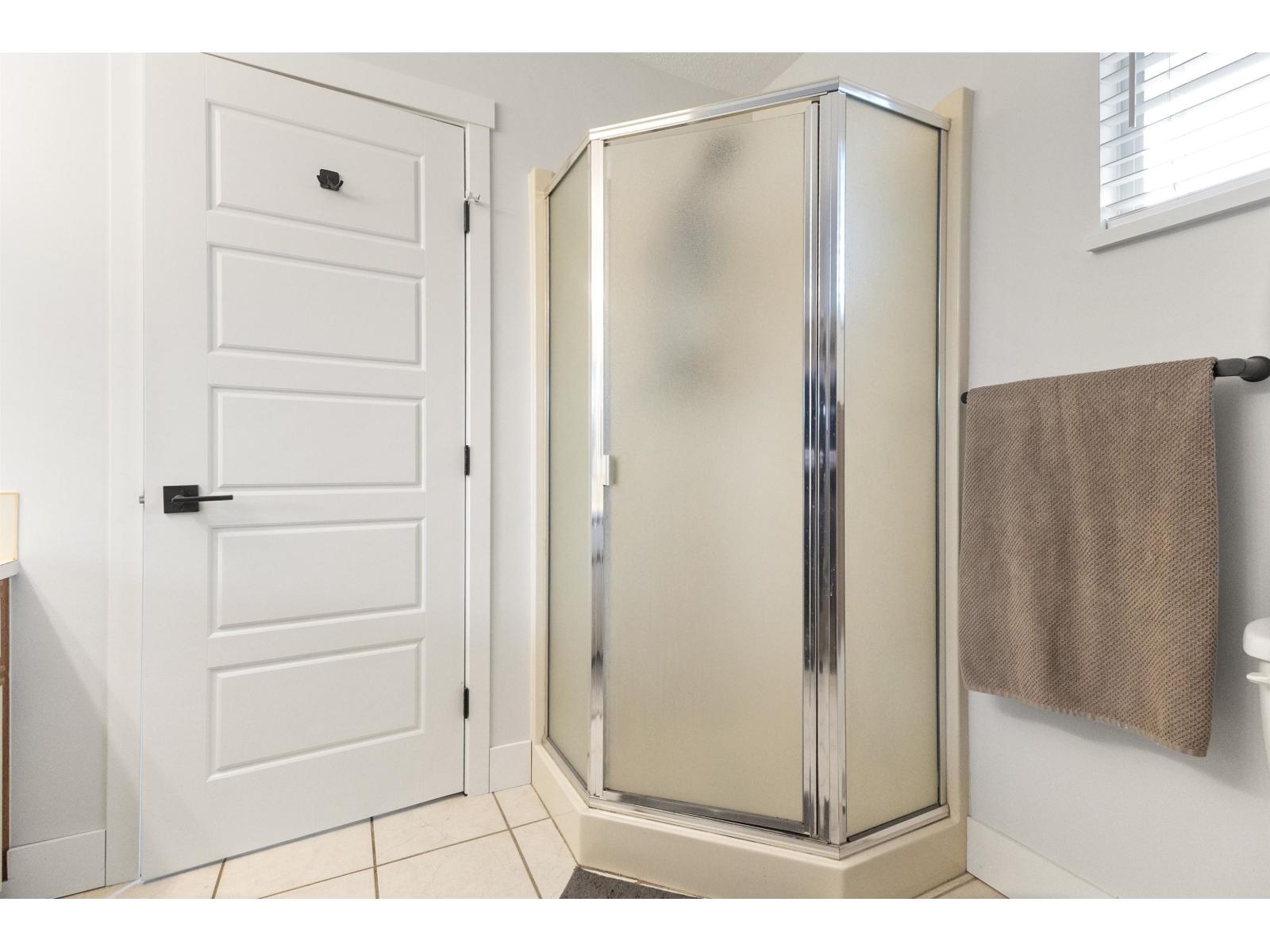 15522 87a Avenue, Surrey, British Columbia  V3S 6S9 - Photo 25 - R3114526