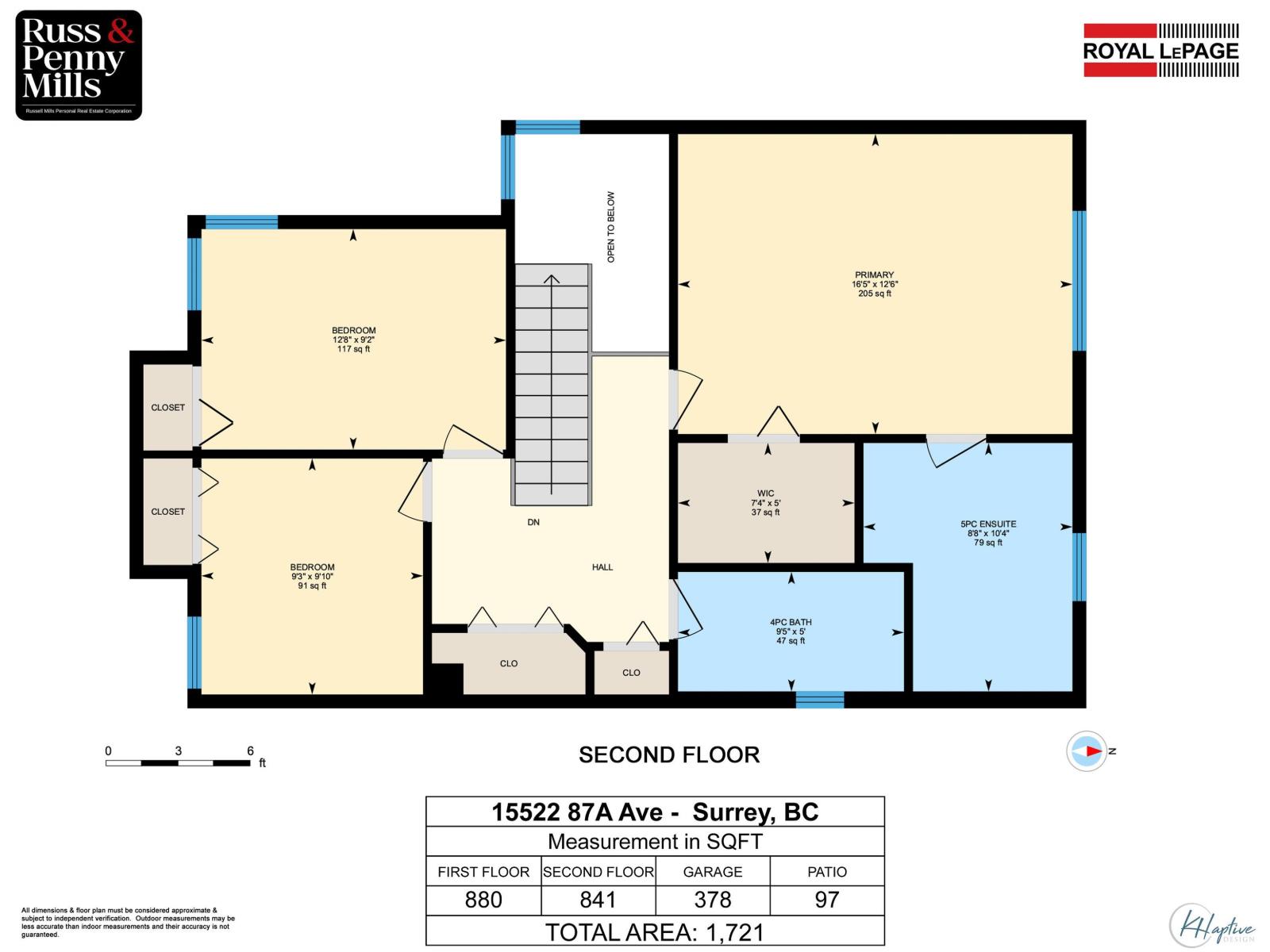 15522 87a Avenue, Surrey, British Columbia  V3S 6S9 - Photo 20 - R3114526