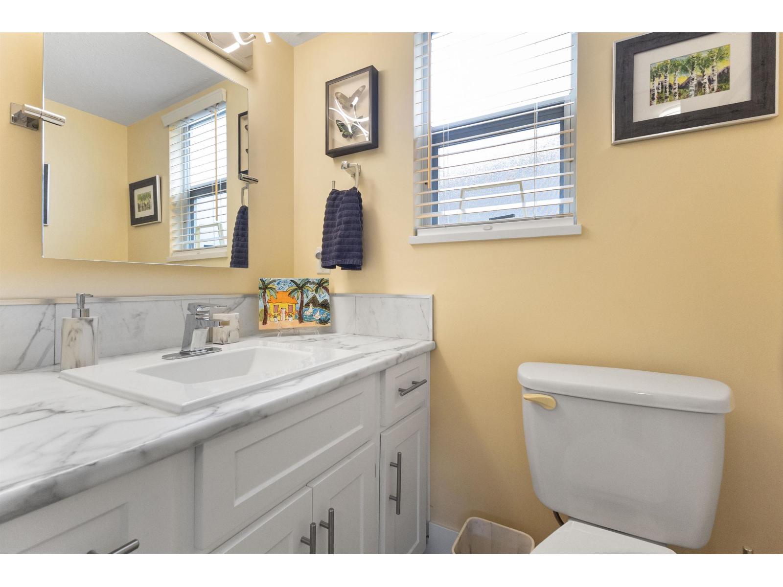 15522 87a Avenue, Surrey, British Columbia  V3S 6S9 - Photo 19 - R3114526