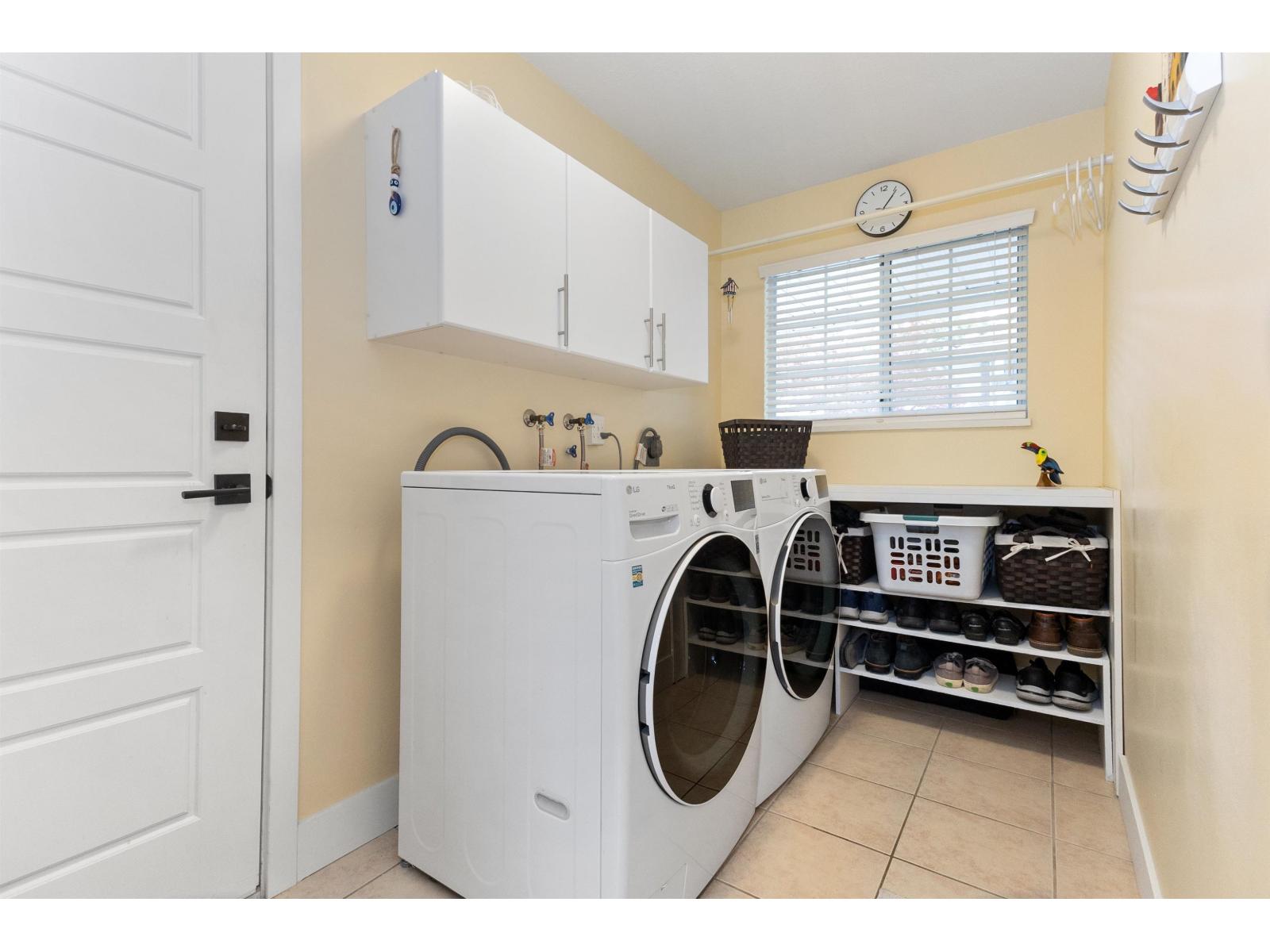 15522 87a Avenue, Surrey, British Columbia  V3S 6S9 - Photo 18 - R3114526