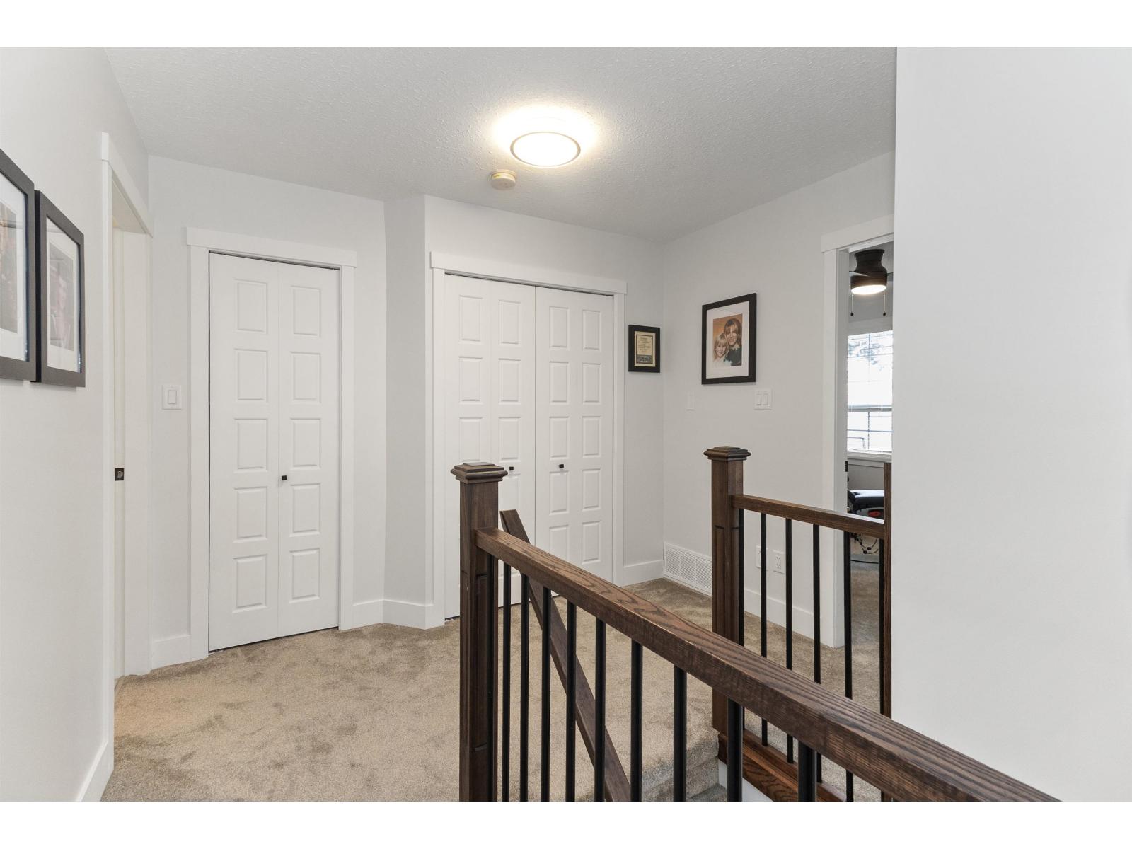 15522 87a Avenue, Surrey, British Columbia  V3S 6S9 - Photo 27 - R3114526