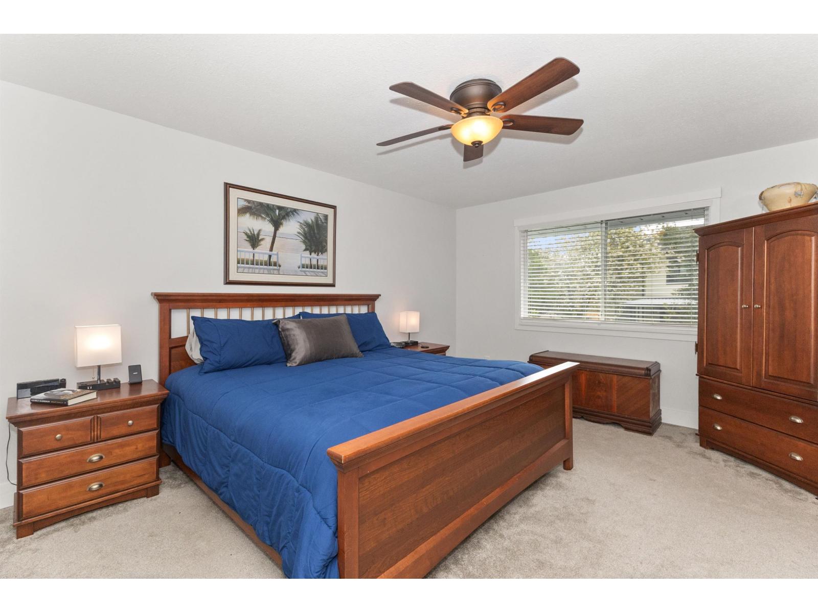 15522 87a Avenue, Surrey, British Columbia  V3S 6S9 - Photo 21 - R3114526