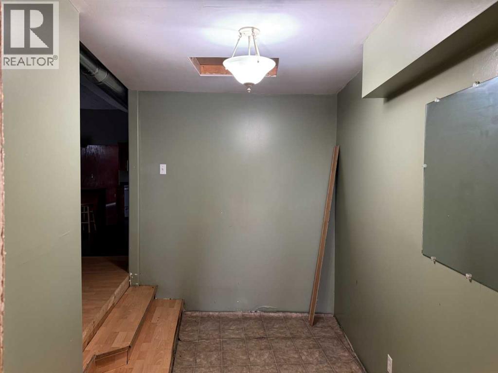 4923 49 Street, Hardisty, Alberta  T0B 1V0 - Photo 21 - A2272458