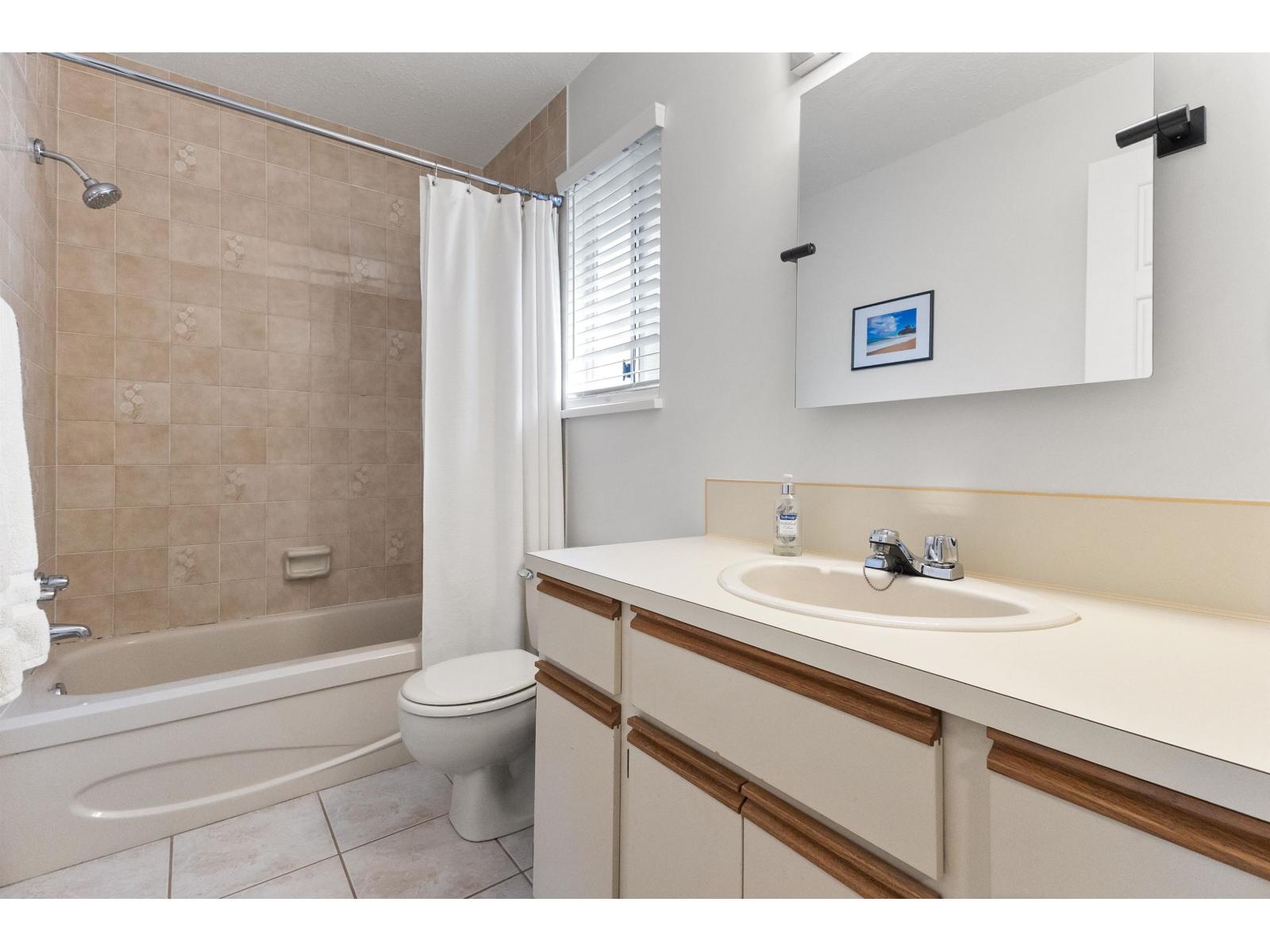 15522 87a Avenue, Surrey, British Columbia  V3S 6S9 - Photo 29 - R3114526