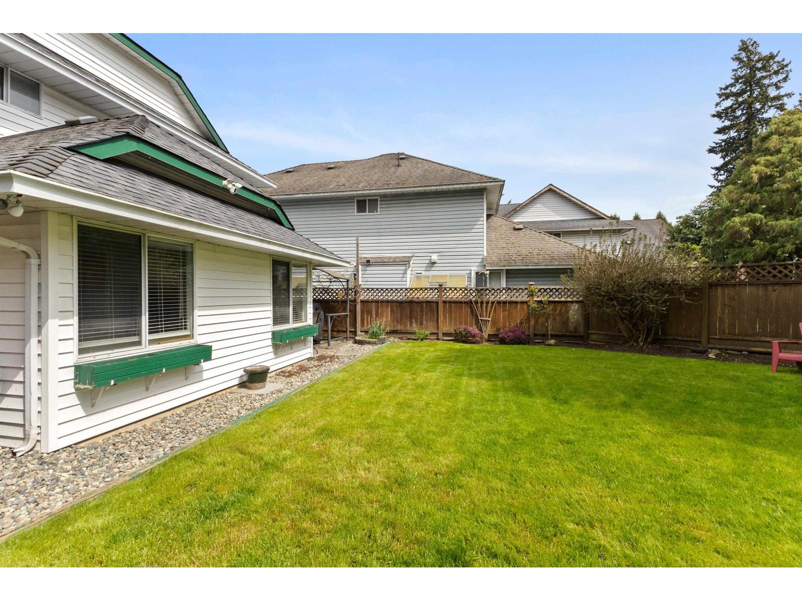 15522 87a Avenue, Surrey, British Columbia  V3S 6S9 - Photo 32 - R3114526