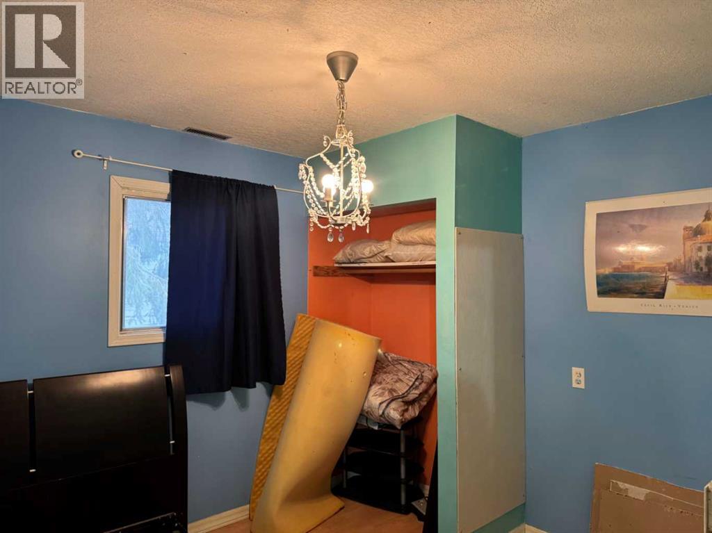 4923 49 Street, Hardisty, Alberta  T0B 1V0 - Photo 16 - A2272458