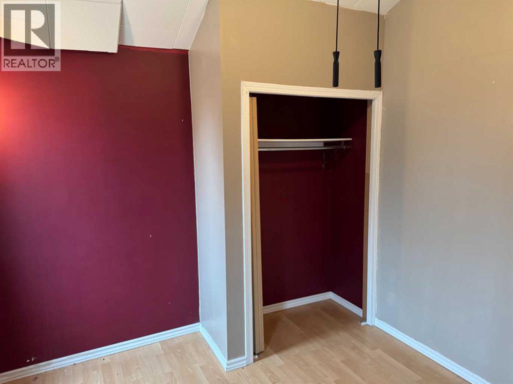 4923 49 Street, Hardisty, Alberta  T0B 1V0 - Photo 10 - A2272458