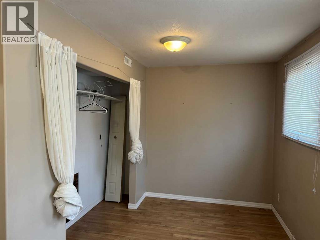 4923 49 Street, Hardisty, Alberta  T0B 1V0 - Photo 19 - A2272458