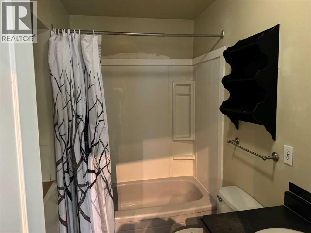 4923 49 Street, Hardisty, Alberta  T0B 1V0 - Photo 4 - A2272458