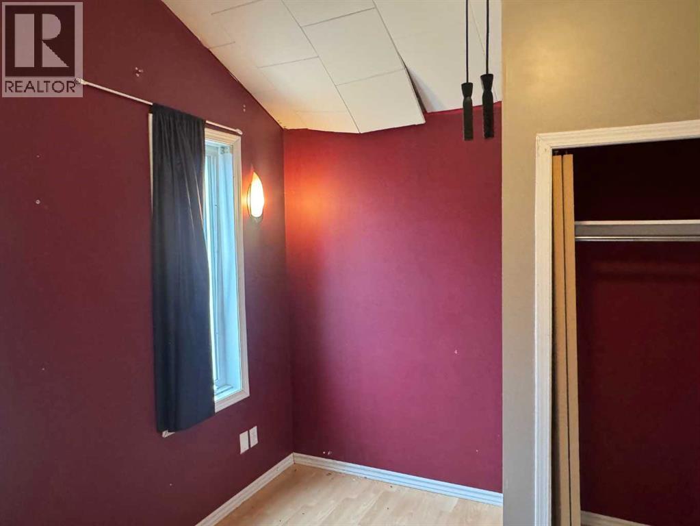 4923 49 Street, Hardisty, Alberta  T0B 1V0 - Photo 9 - A2272458