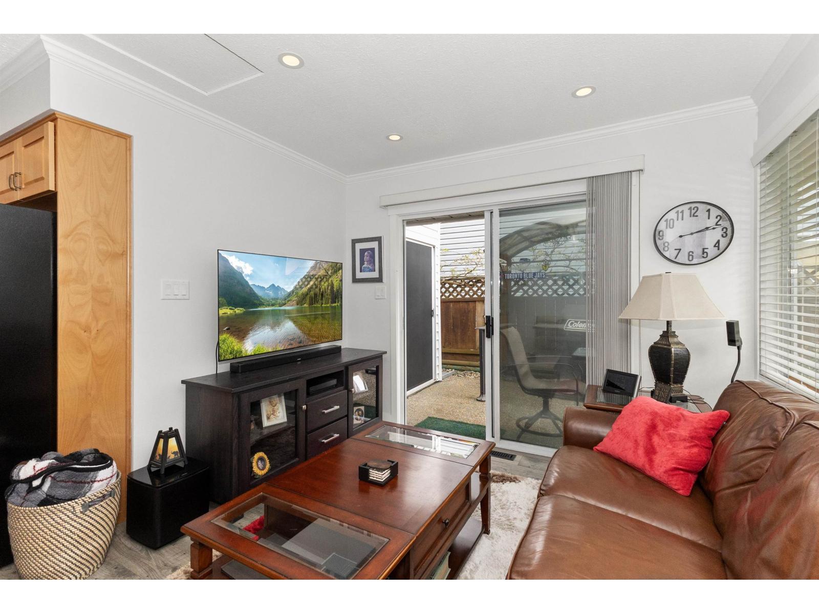 15522 87a Avenue, Surrey, British Columbia  V3S 6S9 - Photo 17 - R3114526