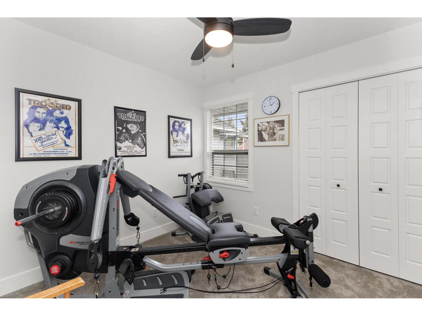 15522 87a Avenue, Surrey, British Columbia  V3S 6S9 - Photo 30 - R3114526