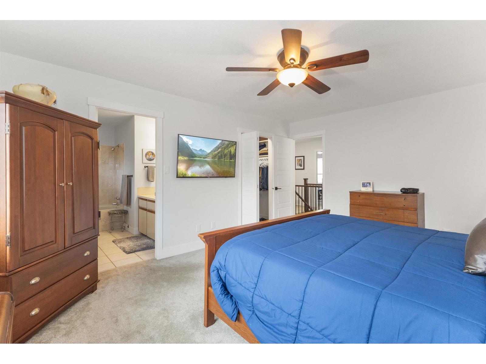 15522 87a Avenue, Surrey, British Columbia  V3S 6S9 - Photo 23 - R3114526