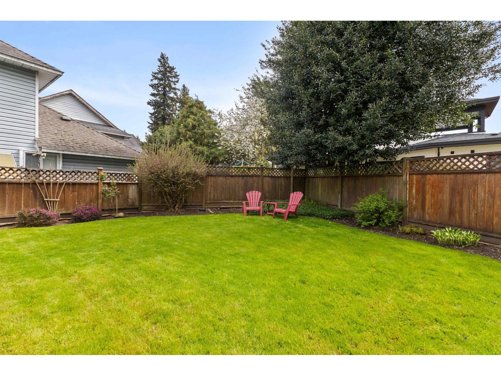 15522 87a Avenue, Surrey, British Columbia  V3S 6S9 - Photo 33 - R3114526