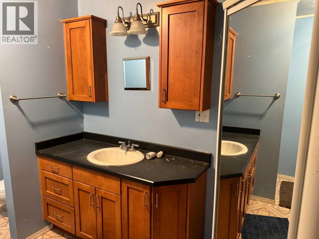 4923 49 Street, Hardisty, Alberta  T0B 1V0 - Photo 18 - A2272458