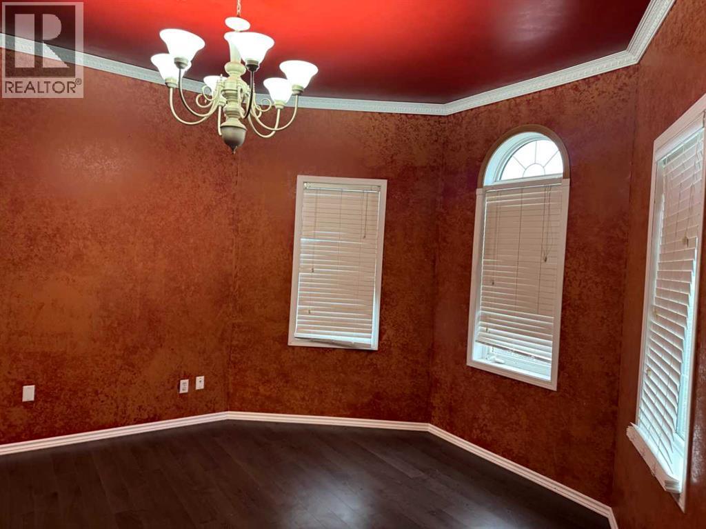 4923 49 Street, Hardisty, Alberta  T0B 1V0 - Photo 11 - A2272458