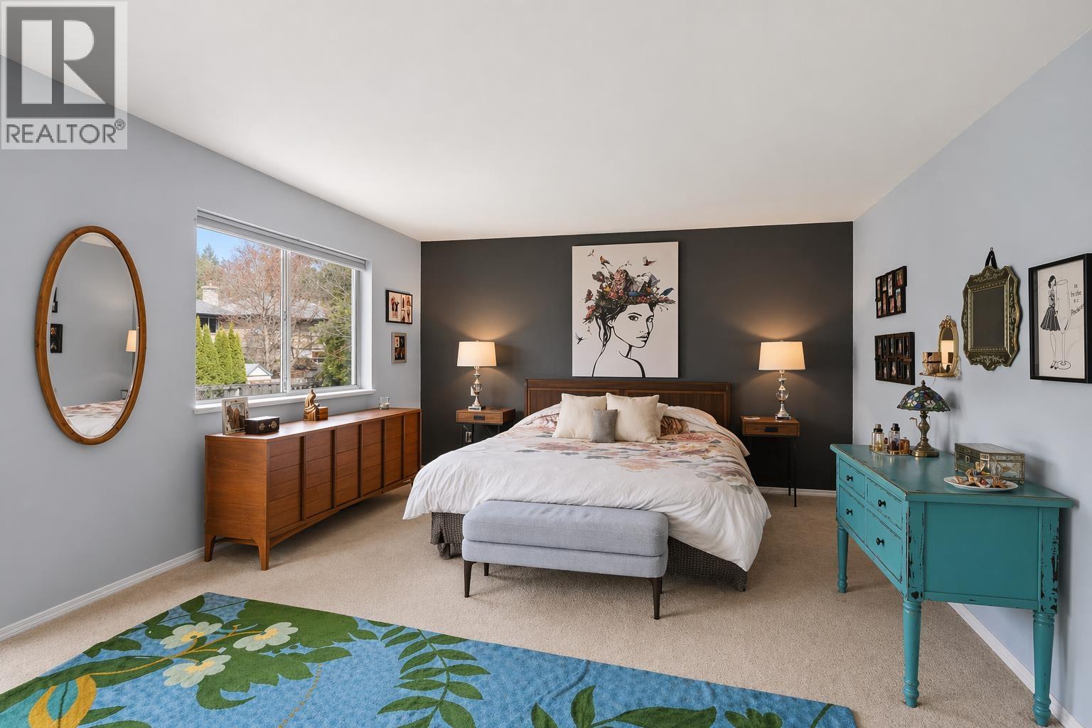 1618 Draycott Road, North Vancouver, British Columbia  V7J 1W4 - Photo 14 - R3114312