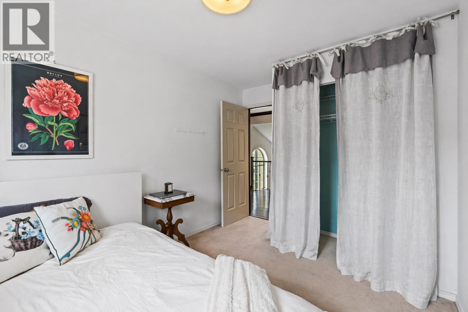 1618 Draycott Road, North Vancouver, British Columbia  V7J 1W4 - Photo 20 - R3114312