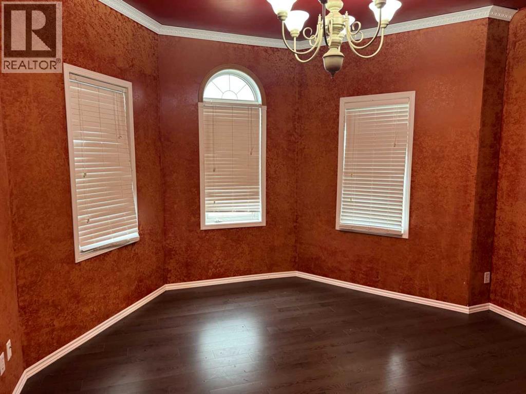 4923 49 Street, Hardisty, Alberta  T0B 1V0 - Photo 20 - A2272458