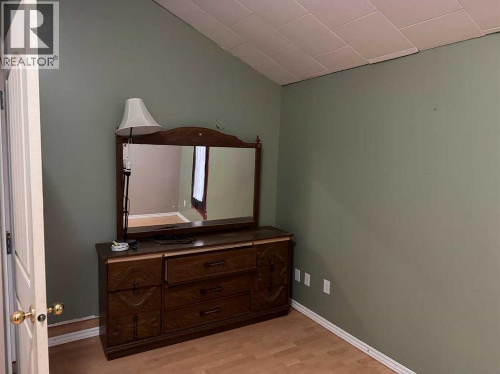 4923 49 Street, Hardisty, Alberta  T0B 1V0 - Photo 8 - A2272458