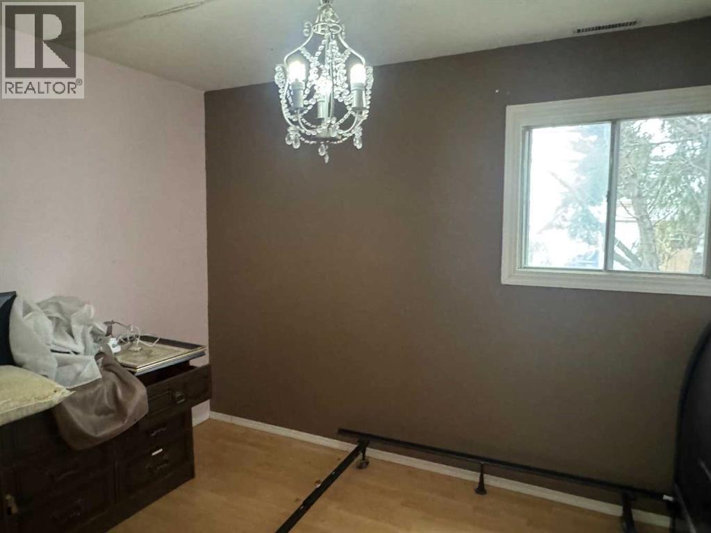 4923 49 Street, Hardisty, Alberta  T0B 1V0 - Photo 15 - A2272458