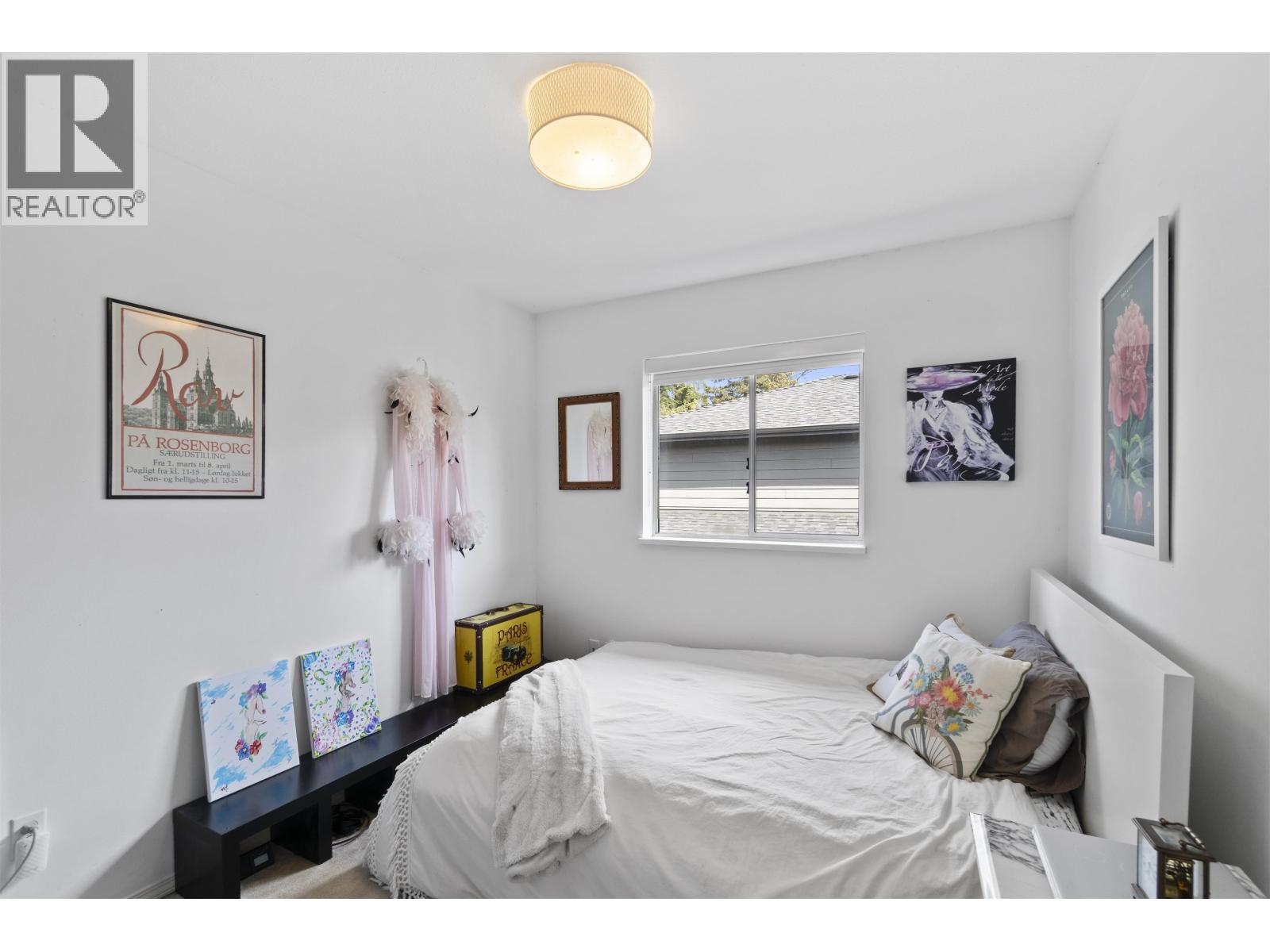 1618 Draycott Road, North Vancouver, British Columbia  V7J 1W4 - Photo 21 - R3114312