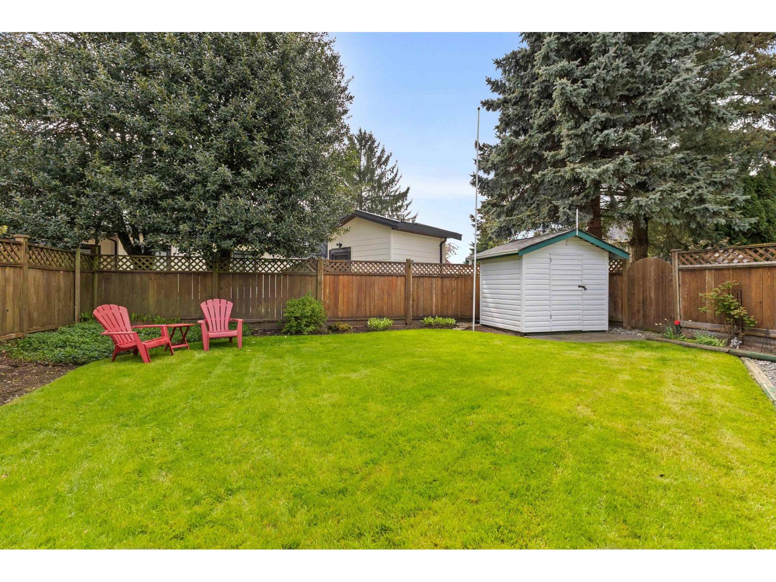 15522 87a Avenue, Surrey, British Columbia  V3S 6S9 - Photo 34 - R3114526