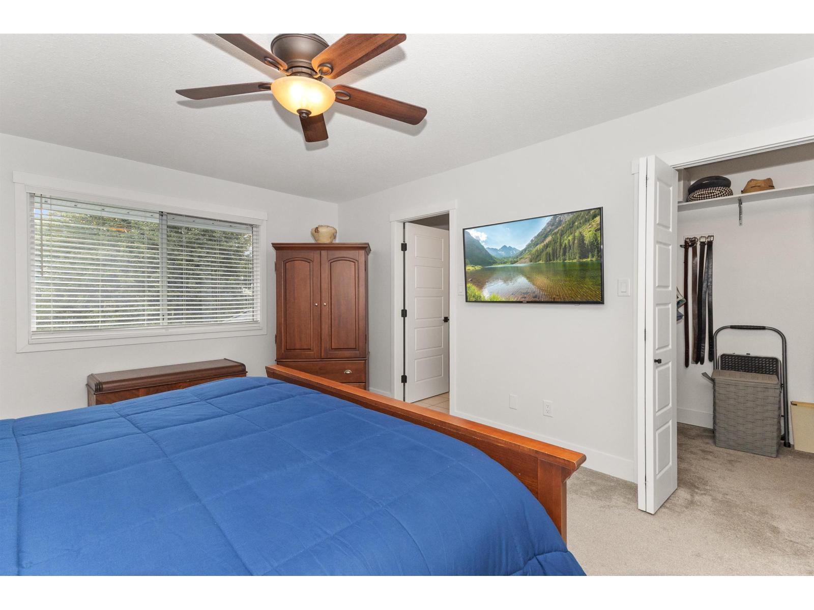 15522 87a Avenue, Surrey, British Columbia  V3S 6S9 - Photo 22 - R3114526