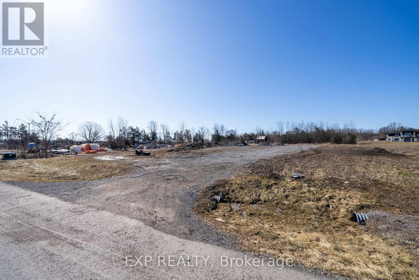 92 Navigation Drive, Prince Edward County, Ontario  K8N 0G1 - Photo 10 - X13036164