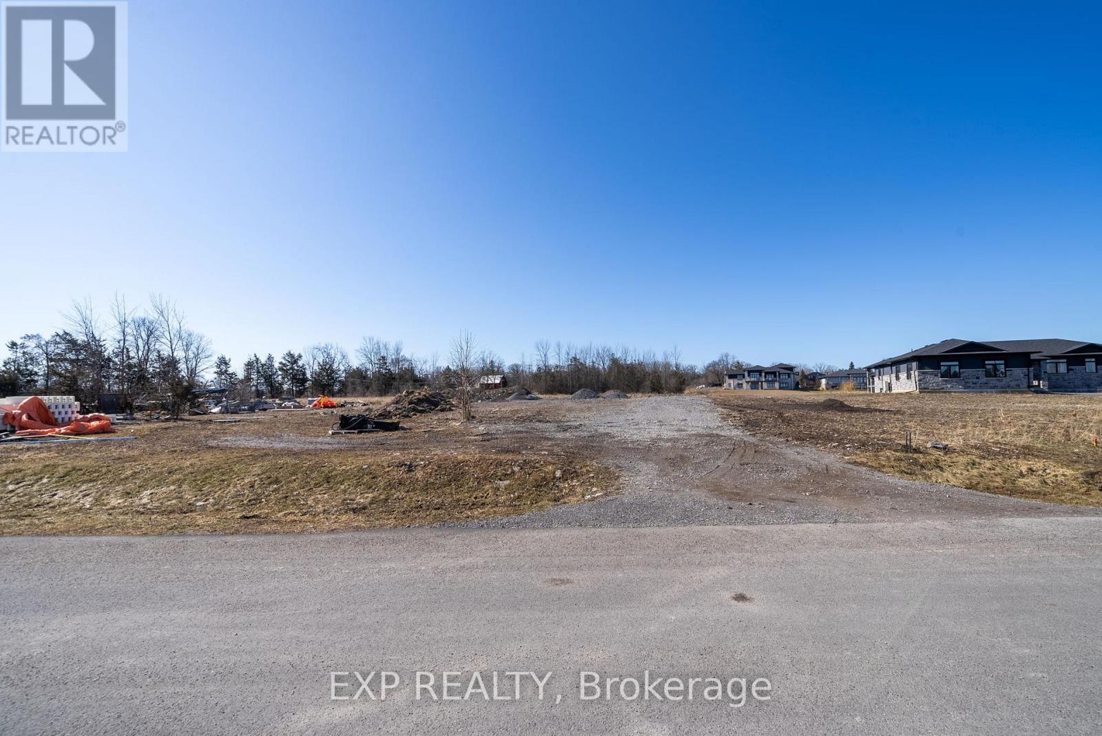 92 Navigation Drive, Prince Edward County, Ontario  K8N 0G1 - Photo 11 - X13036164