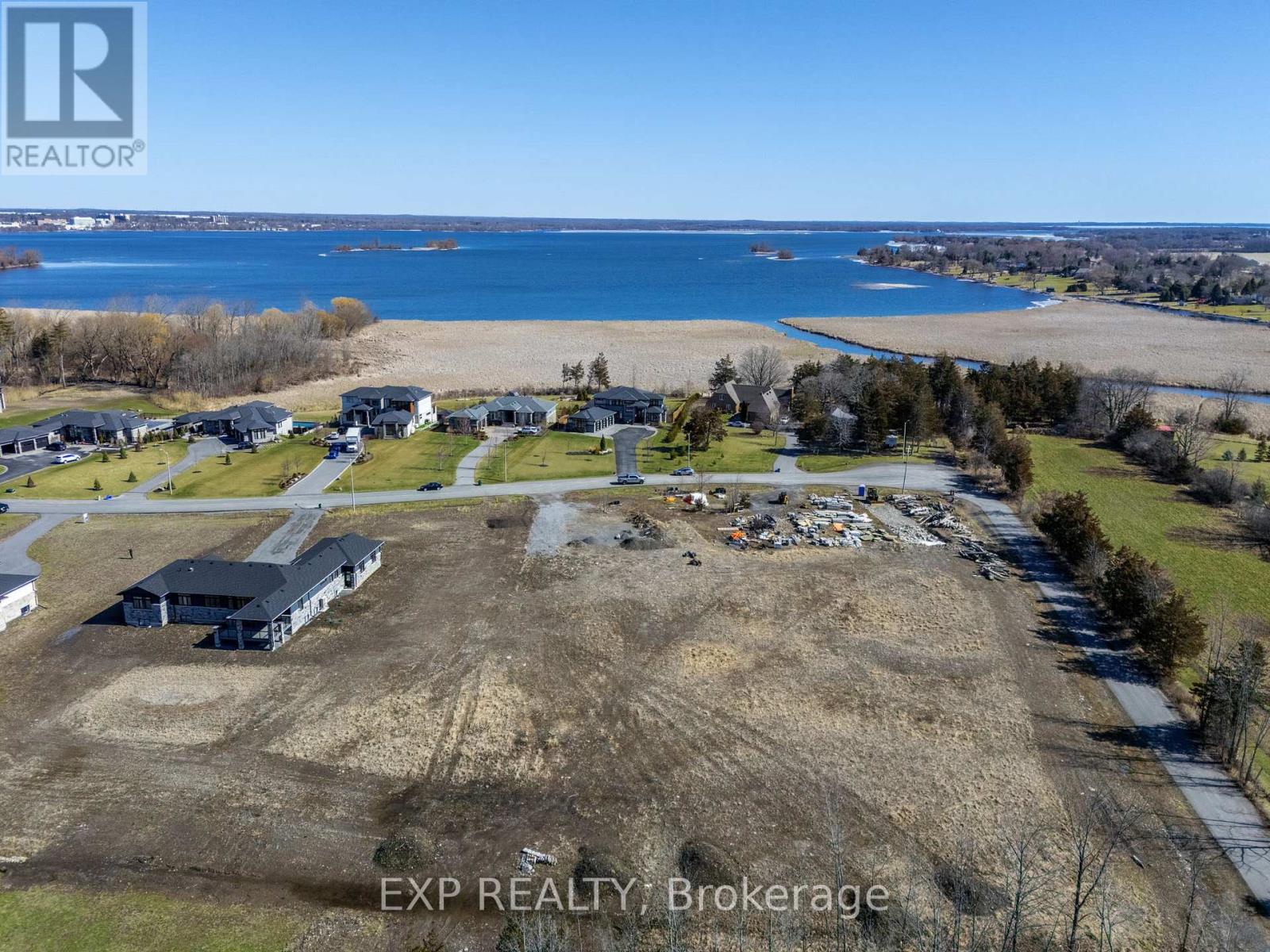 92 Navigation Drive, Prince Edward County, Ontario  K8N 0G1 - Photo 4 - X13036164