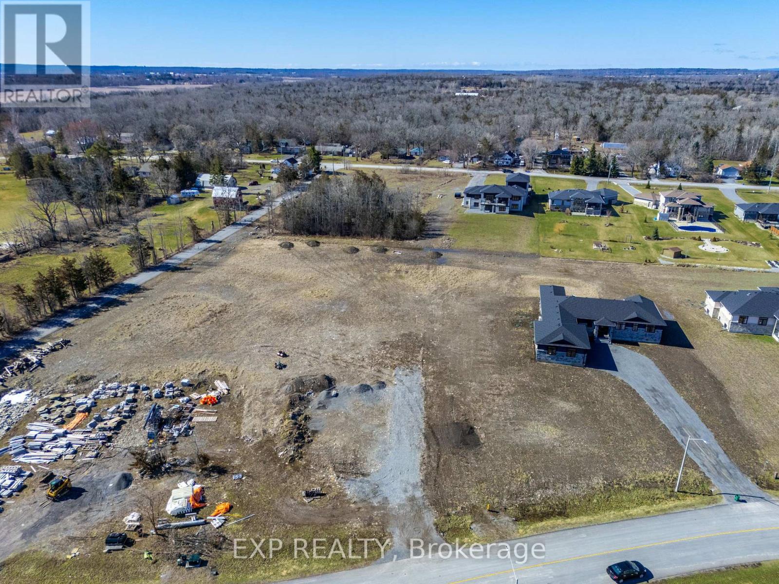 92 Navigation Drive, Prince Edward County, Ontario  K8N 0G1 - Photo 6 - X13036164