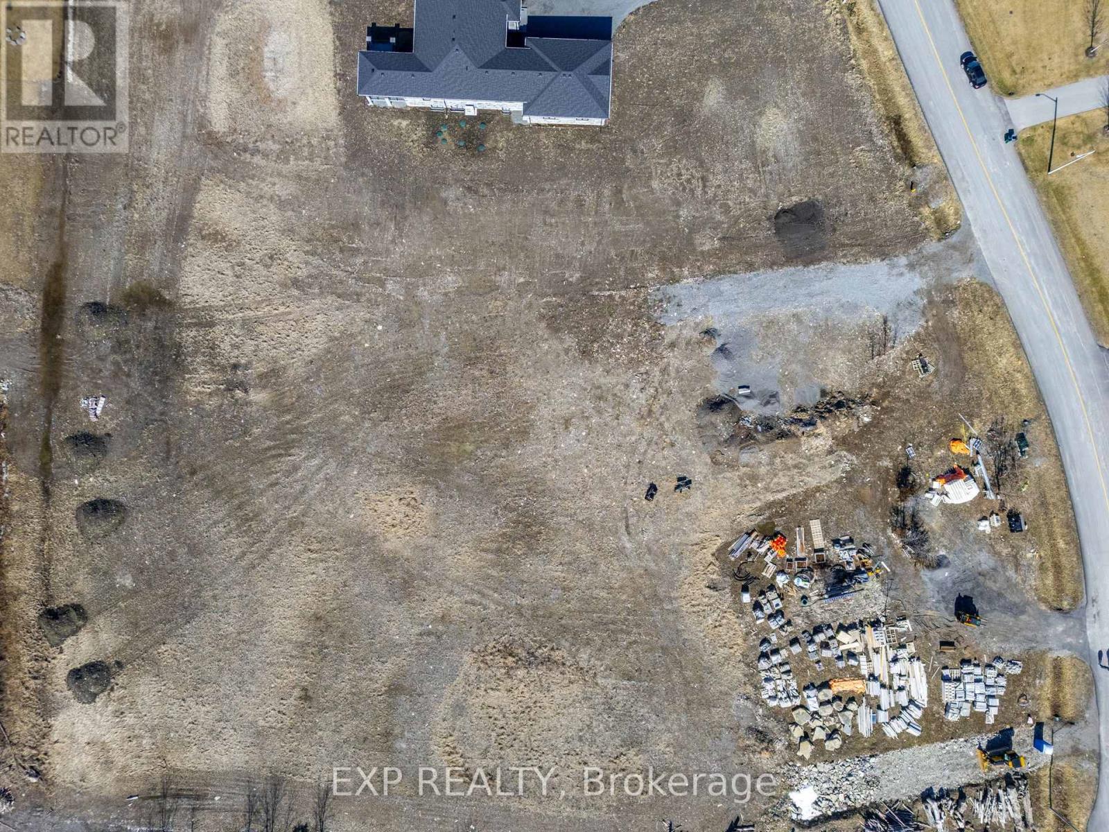 92 Navigation Drive, Prince Edward County, Ontario  K8N 0G1 - Photo 7 - X13036164
