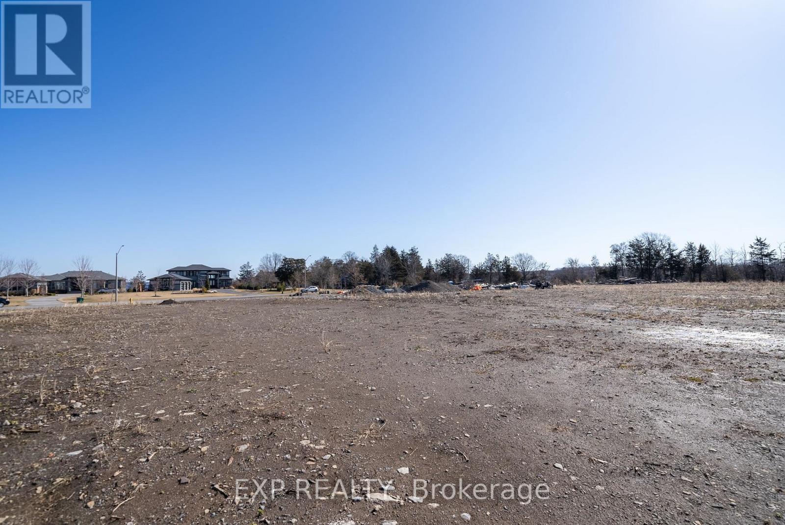 92 Navigation Drive, Prince Edward County, Ontario  K8N 0G1 - Photo 8 - X13036164