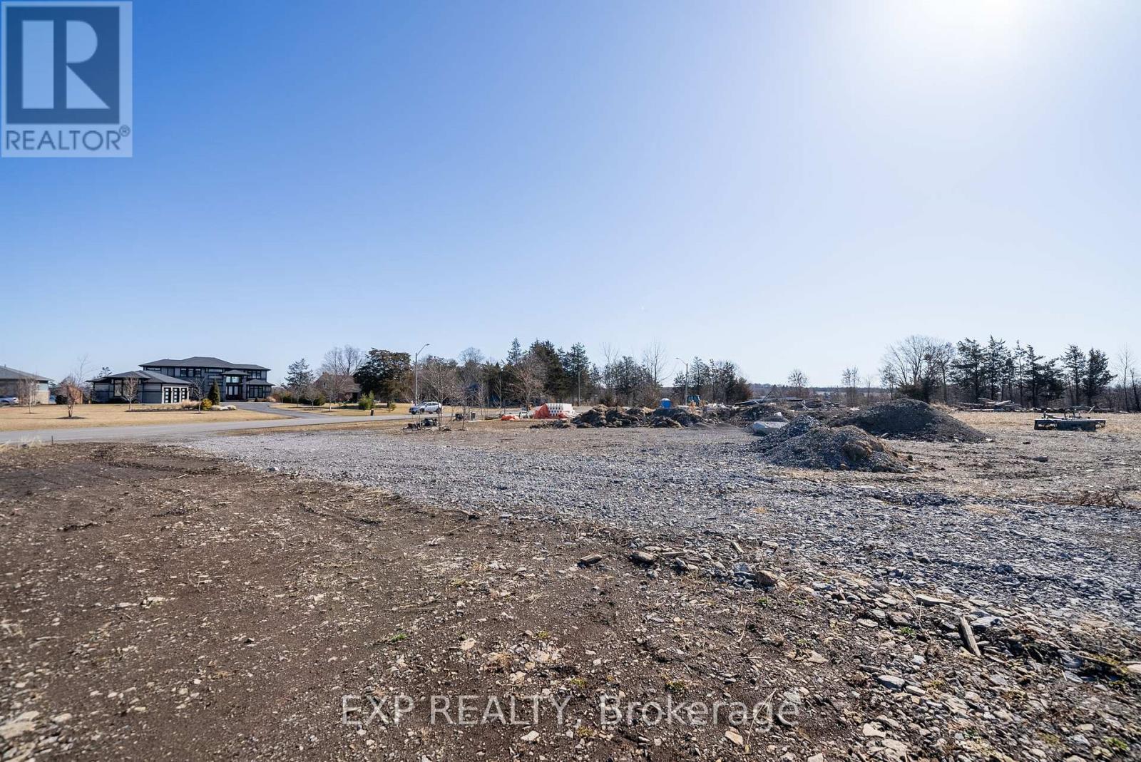 92 Navigation Drive, Prince Edward County, Ontario  K8N 0G1 - Photo 9 - X13036164