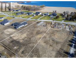 92 NAVIGATION DRIVE, Prince Edward County, Ontario