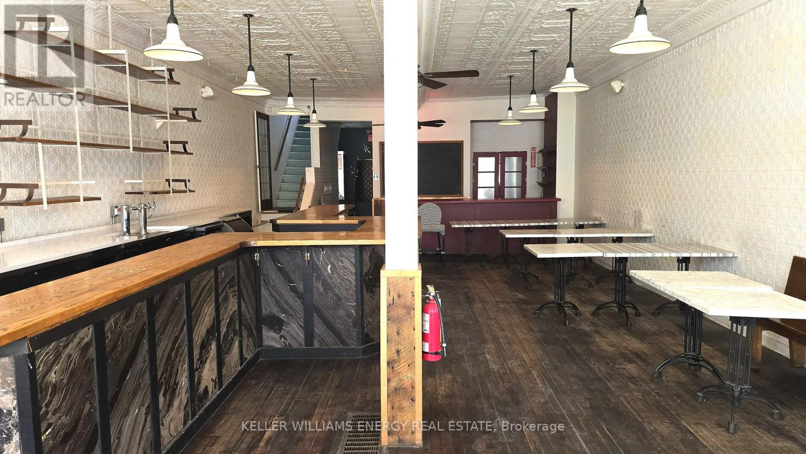 298 Main Street, Prince Edward County, Ontario  K0K 3L0 - Photo 10 - X13036238