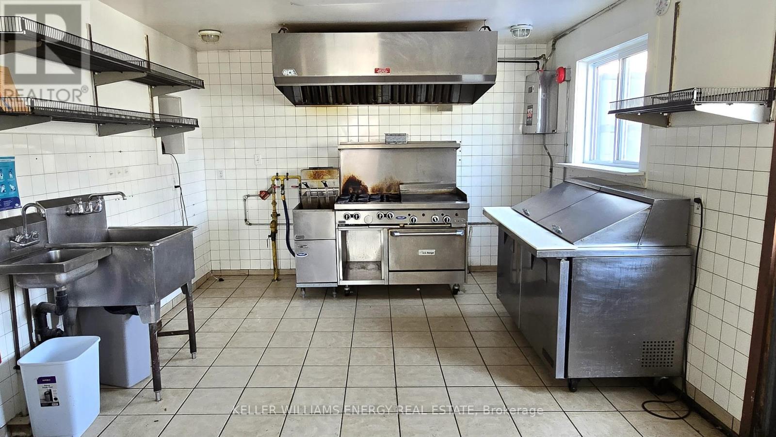 298 Main Street, Prince Edward County, Ontario  K0K 3L0 - Photo 18 - X13036238