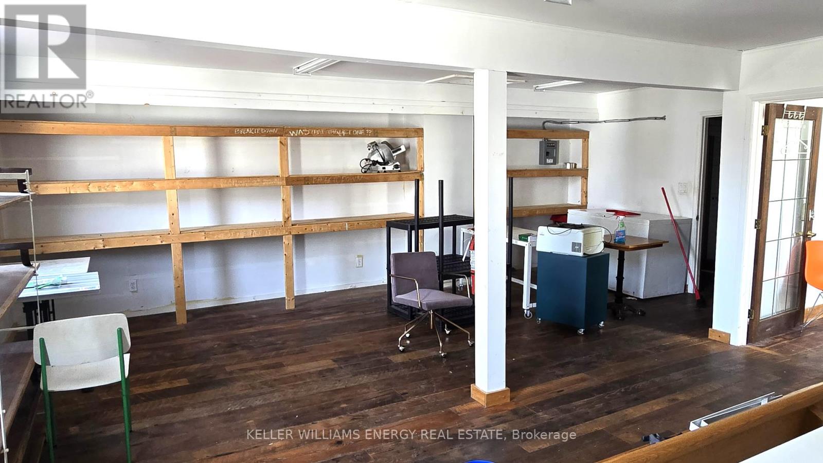 298 Main Street, Prince Edward County, Ontario  K0K 3L0 - Photo 19 - X13036238