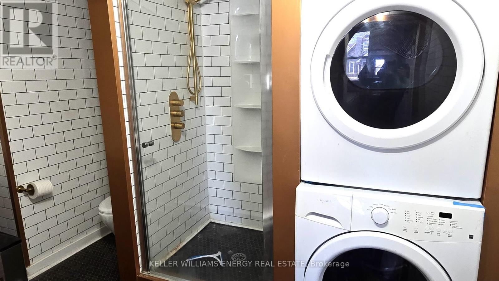 298 Main Street, Prince Edward County, Ontario  K0K 3L0 - Photo 20 - X13036238