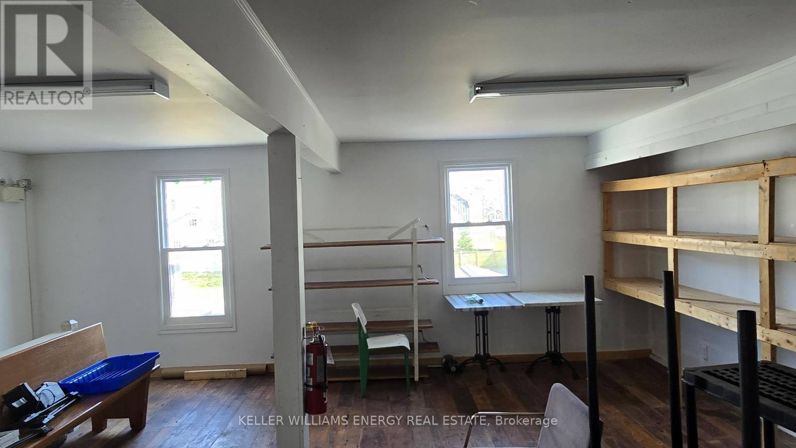 298 Main Street, Prince Edward County, Ontario  K0K 3L0 - Photo 21 - X13036238