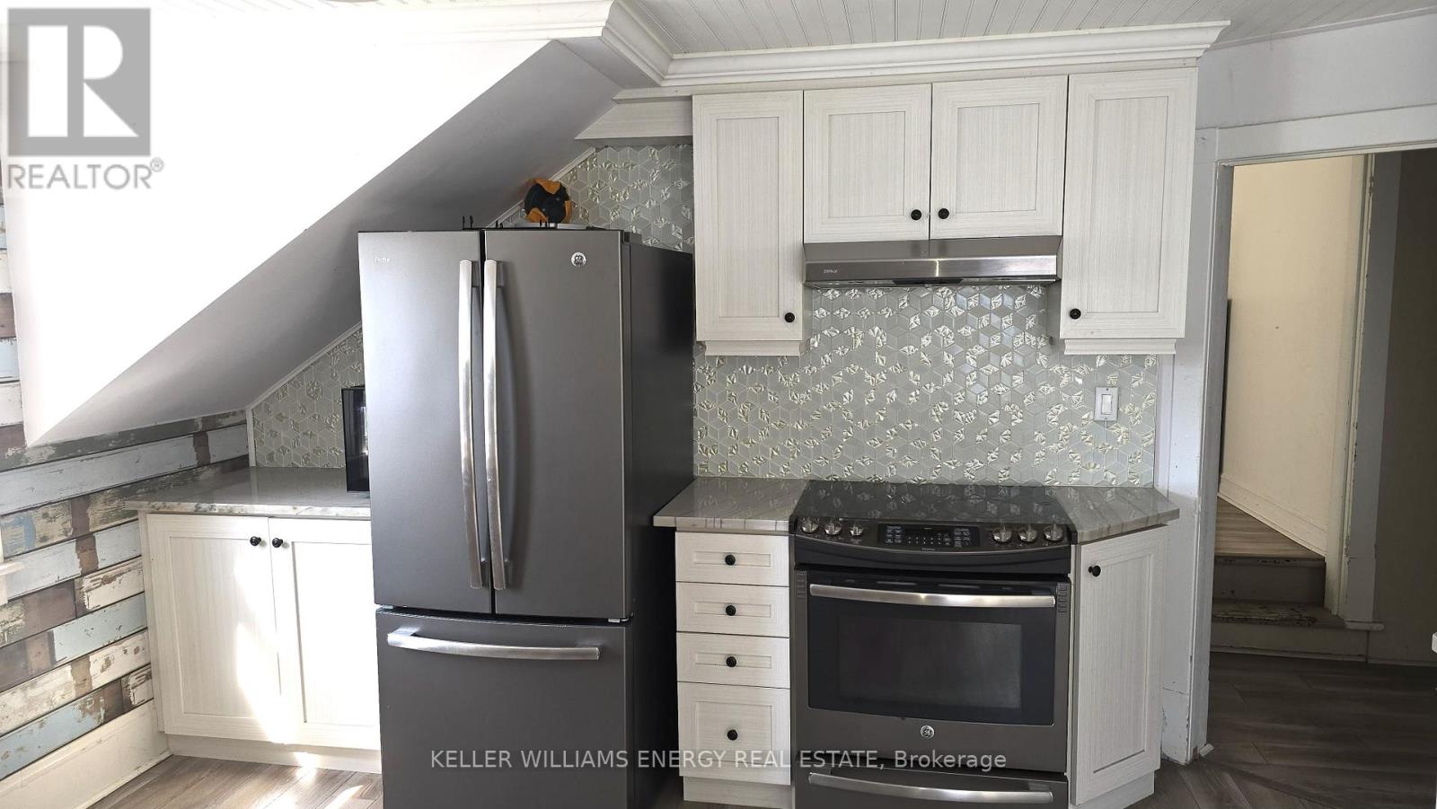 298 Main Street, Prince Edward County, Ontario  K0K 3L0 - Photo 22 - X13036238