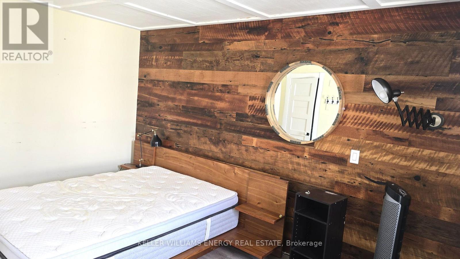 298 Main Street, Prince Edward County, Ontario  K0K 3L0 - Photo 23 - X13036238