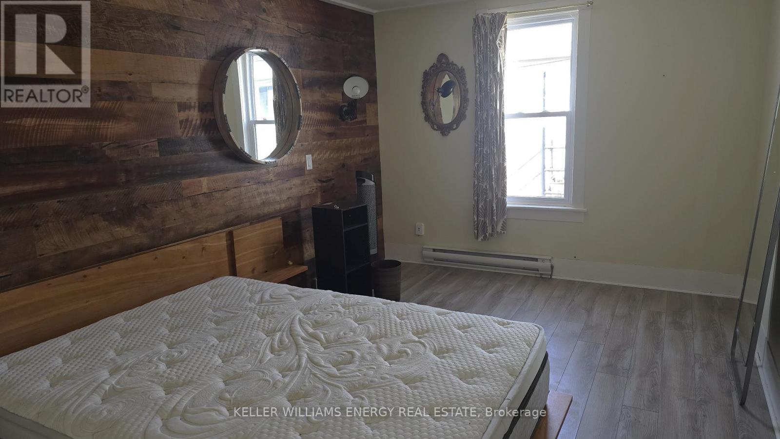 298 Main Street, Prince Edward County, Ontario  K0K 3L0 - Photo 24 - X13036238