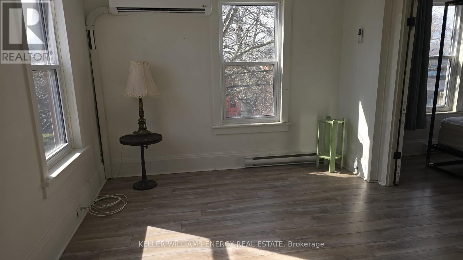 298 Main Street, Prince Edward County, Ontario  K0K 3L0 - Photo 25 - X13036238