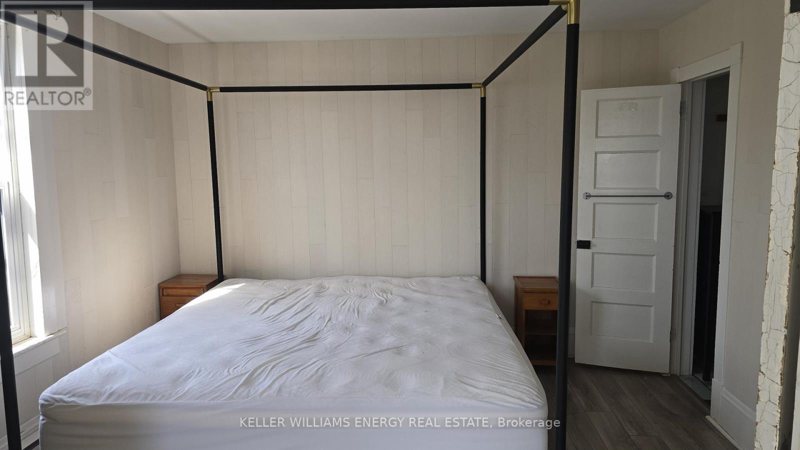 298 Main Street, Prince Edward County, Ontario  K0K 3L0 - Photo 26 - X13036238