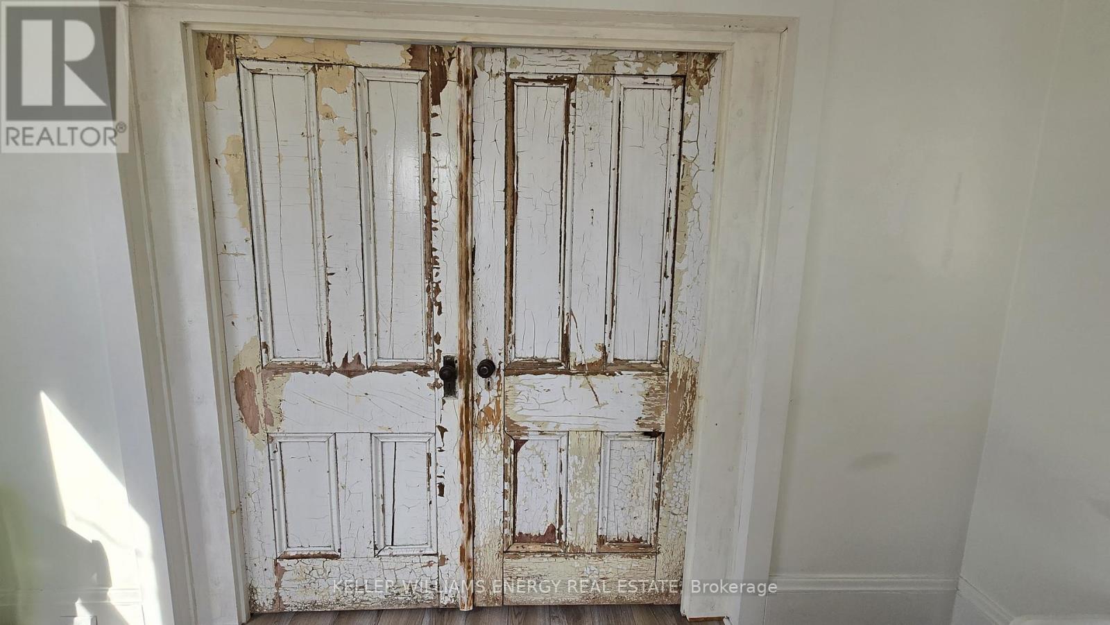 298 Main Street, Prince Edward County, Ontario  K0K 3L0 - Photo 27 - X13036238